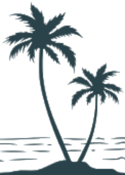 Palm tree